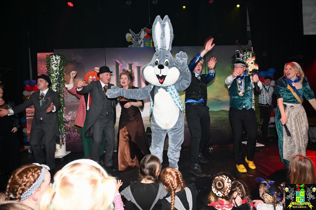 ../Images/Boerenbruiloft Schelft 2026 191.jpg